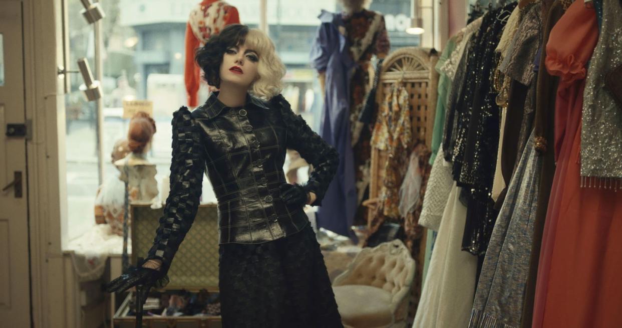 Cruella 2 release date, cast and everything you need to know