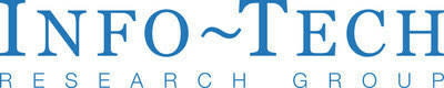 Information-Tech Research Group Logo (CNW Group/Information-Tech Research Group)