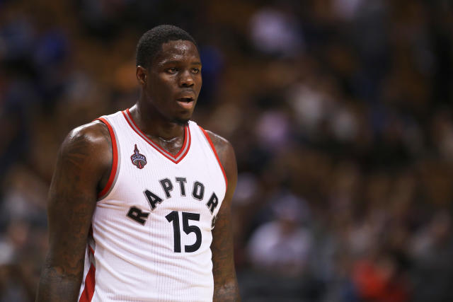 NBA Draft 2013: No 1 pick Anthony Bennett was only the first