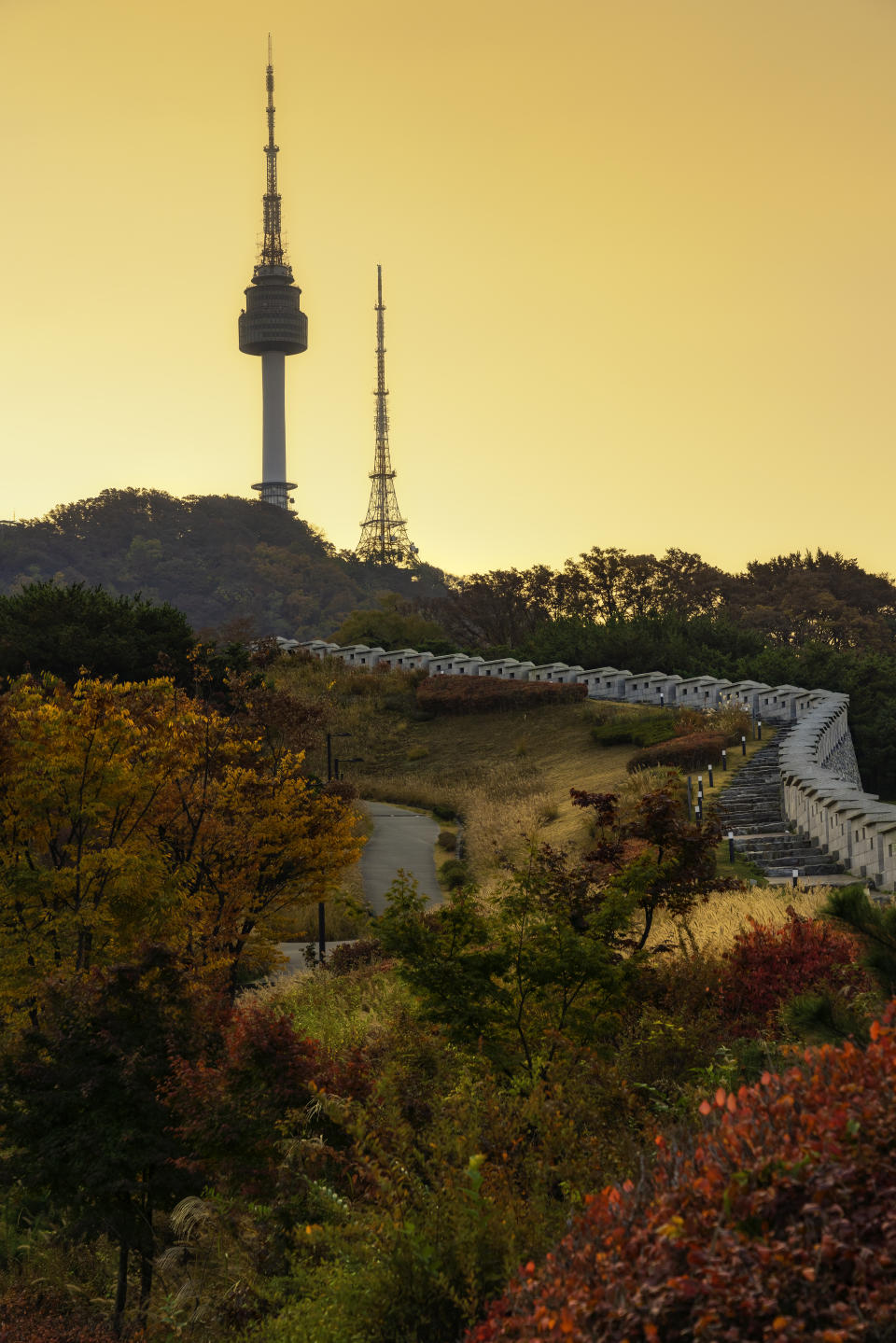 雙11優惠2023｜即搶國泰限時89折機票優惠！東京、首爾、悉尼、米蘭等39個航點適用、最快即日起出發 里數付款仲有回贈優惠