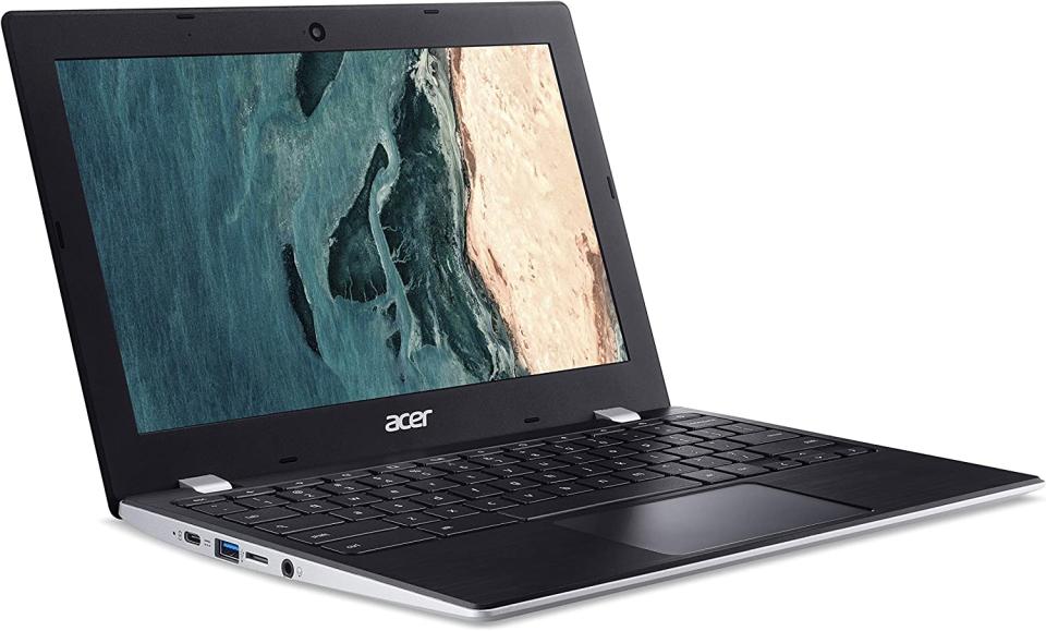 Acer Chromebook 311. Image via Amazon.