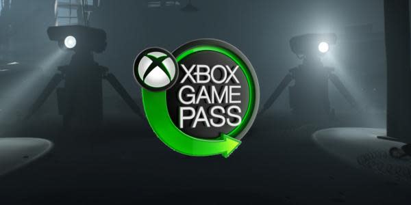 Xbox Game Pass recibe uno de los mejores indies de la década; tiene más de 90 en Metacritic