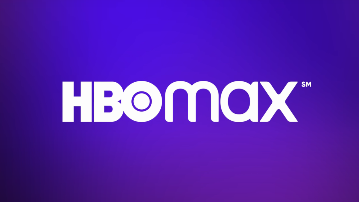 HBO Max Turns Into Max Today, and Users Are Experiencing Tech Issues and  Confusion - IGN