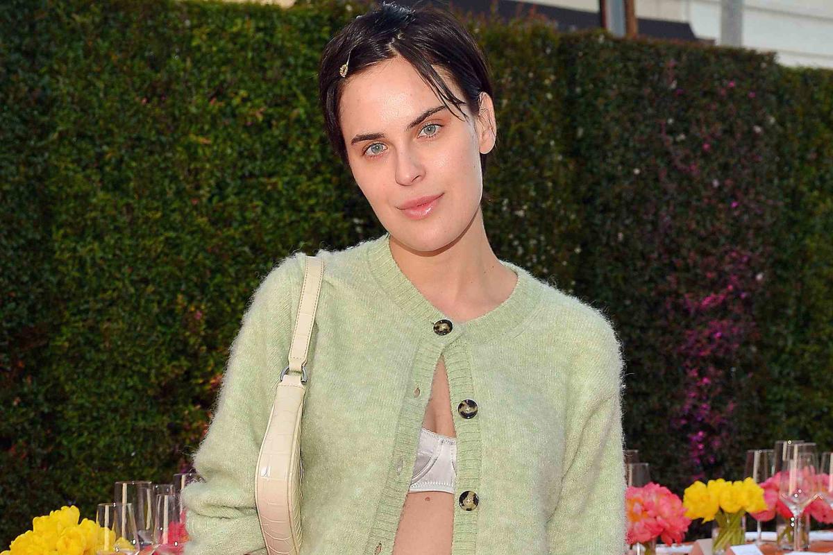 Tallulah Willis Shares New Reflective Post of 2022 Rehab Treatment