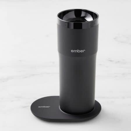 Ember Travel Mug 2