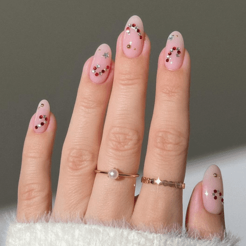 <p><a href="https://www.instagram.com/heygreatnails/" data-component="link" data-source="inlineLink" data-type="externalLink" data-ordinal="1">@heygreatnails</a> / Instagram</p>