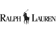 <p><b>9. Ralph Lauren </b> </p> <p> Polo T-shirts for the snobby sport, chinos for the cool lad and a lot of thought put together by Ralph Lauren ought to be part of your wardrobe. </p>