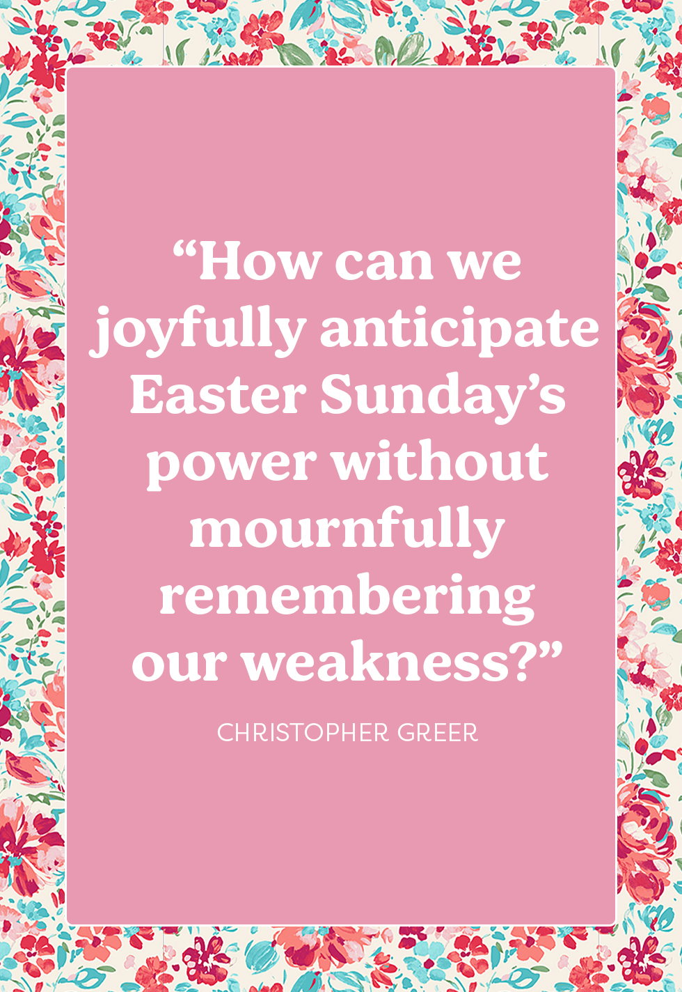 best easter quotes