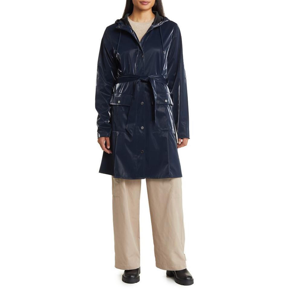 <p><a href="https://go.redirectingat.com?id=74968X1596630&url=https%3A%2F%2Fwww.nordstrom.com%2Fs%2Fcurve-waterproof-jacket%2F6686306&sref=https%3A%2F%2F" rel="nofollow noopener" target="_blank" data-ylk="slk:Shop Now;elm:context_link;itc:0;sec:content-canvas" class="link ">Shop Now</a></p><p>Curve Waterproof Jacket</p><p>$89.99</p><p>nordstrom.com</p>