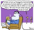 <p>Twitter: @patriciomonero / Facebook: Patricio Monero</p> 