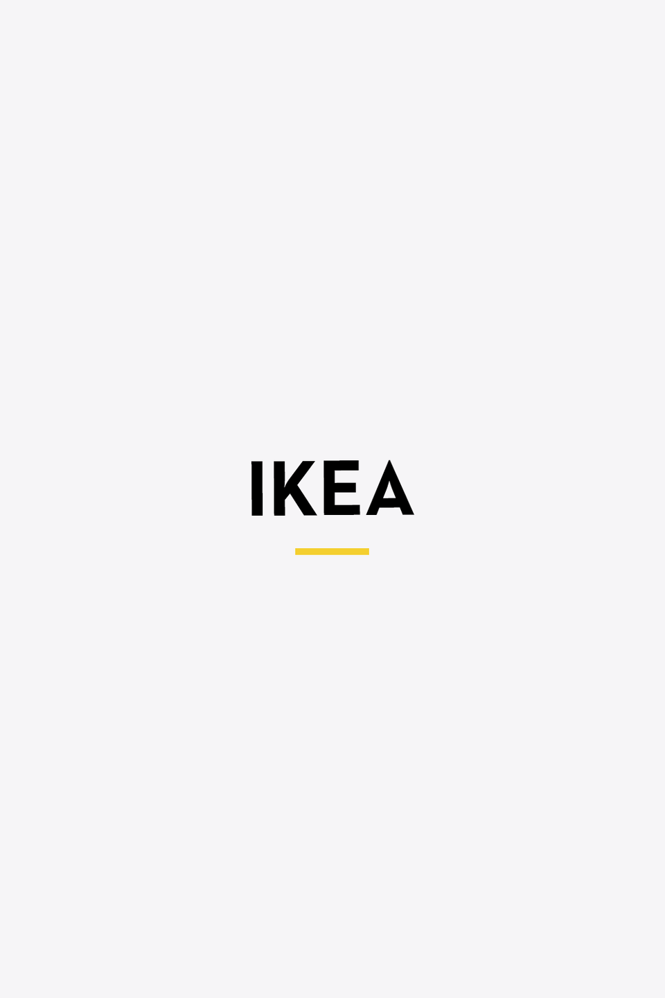 IKEA