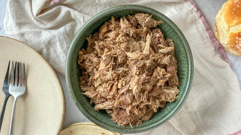 carnitas