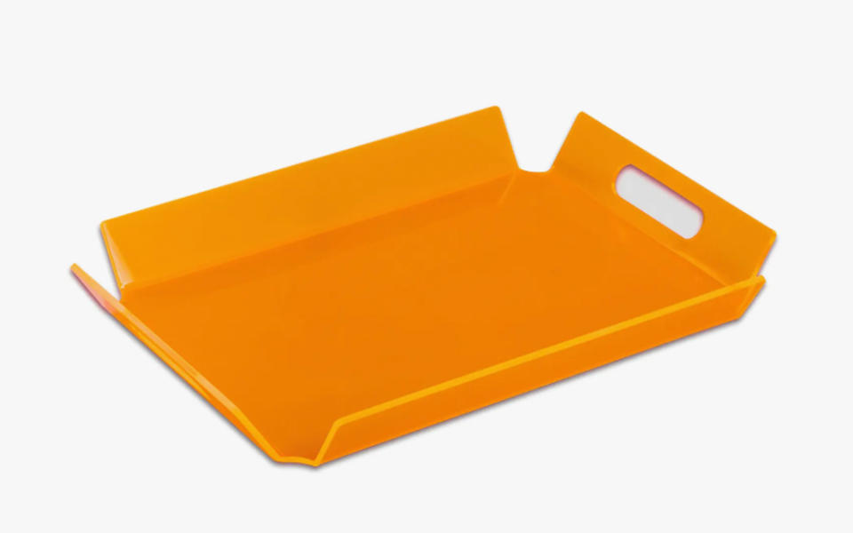 The 10 Best Serving Trays of 2024: Reviews