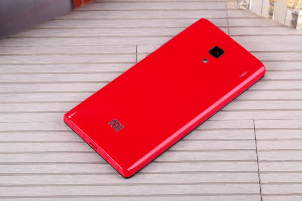 紅米 Note 5 曝光！首發或採用 Snapdragon 630 處理器！