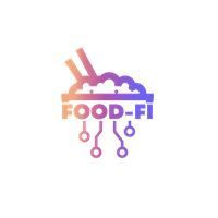 FoodFi