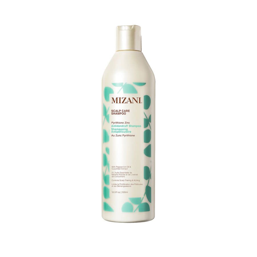 Best Shampoos for Oily Hair