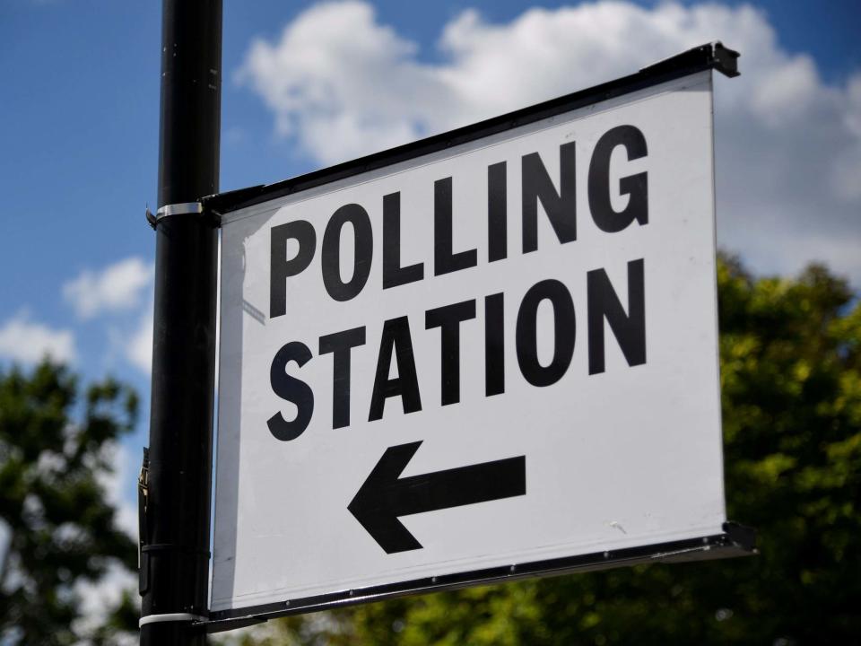 The government could face court action after hundreds of EU citizens were turned away from polling stations and denied a vote in the European elections, experts have warned.Reports of people turning up at their local polling station only to find their name had been crossed off the register became a common theme across the UK on Thursday.The hashtag DeniedMyVote began trending on Twitter as it was flooded with accounts of EU citizens being prevented from voting after confusion among election officials and administrative errors.Some eligible voters said they were told to “vote in your own country” despite living in the UK for decades, while others described trips of hundreds of miles to ensure their ballots were counted after apparent mix-ups with postal votes.Experts have warned the government could be at risk of being sued over the whole debacle, which they say was a “scandal we knew was coming”.A barrister who specialises in EU law claimed there were multiple breaches of EU treaties, including Article 20 of the Treaty on the Functioning of the European Union which states that EU nationals have “the right to vote…under the same conditions as nationals of that state [of residence].”Anneli Howard told The Guardian: “If EU citizens are being asked to fill out additional forms that UK nationals are not, that’s discrimination.”While Ms Howard said she did not think it was likely any judge would declare council clerical errors had made the election unsafe, she added that the treaty had “direct effect” and meant EU citizens could go straight to court.Historian and citizen rights campaigner Tanja Bueltmann said the election was a “scandal we knew was coming”, and one Theresa May “chose not to prevent”.One EU citizen, from France, told The Independent she arrived at her local polling station in Shifnal, Shropshire, only to see her name scratched off the register.Helene Faure, 58, who works for the NHS and has lived in the UK since 1978, said: “They said I’m supposed to have said somewhere that I will not be voting in France.“I think it’s completely unfair and it's misleading. It’s one way of keeping people from influencing what happens to Europeans.“It means a lot to me. There was very little percentage difference between Brexit and non-Brexit and it brings home how every single vote is important.“We weren’t part of the first decision and now we are not supposed to be part of the second decision and it’s so wrong.”The issue EU citizens faced arose from the fact that the UK’s involvement in the elections was confirmed late and that they were required to fill in a form to declare they would be voting in the UK, and not their country of birth.Joanna Cherry, a Scottish National party MP, raised the issue in parliament as recently as Wednesday.The day before the election, she tweeted: “Today I asked @theresa_may to make sure all EUcitizens living in the UK can vote tomorrow by making the UC1 form available at all polling stations. As PM she could do this but she refused.”Maike Bohn, of the 3million group, which campaigns in Britain on behalf of EU citizens, said the organisation was calling for “a full investigation of this democratic disaster that has disenfranchised many of the European citizens most affected by the outcome of these elections”.A spokesperson for the Electoral Commission said they “understand the frustration of some citizens of other EU member states, resident in the UK, who have been finding they are unable to vote today when they wish to do so”.But the body said it was for the government to bring forward legislation that would make registering to vote easier in future.