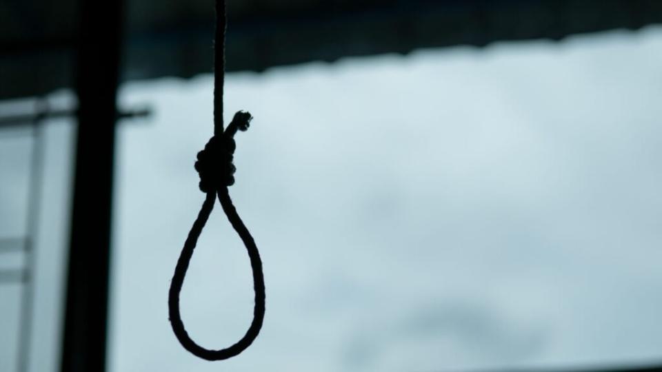 Noose, theGrio.com