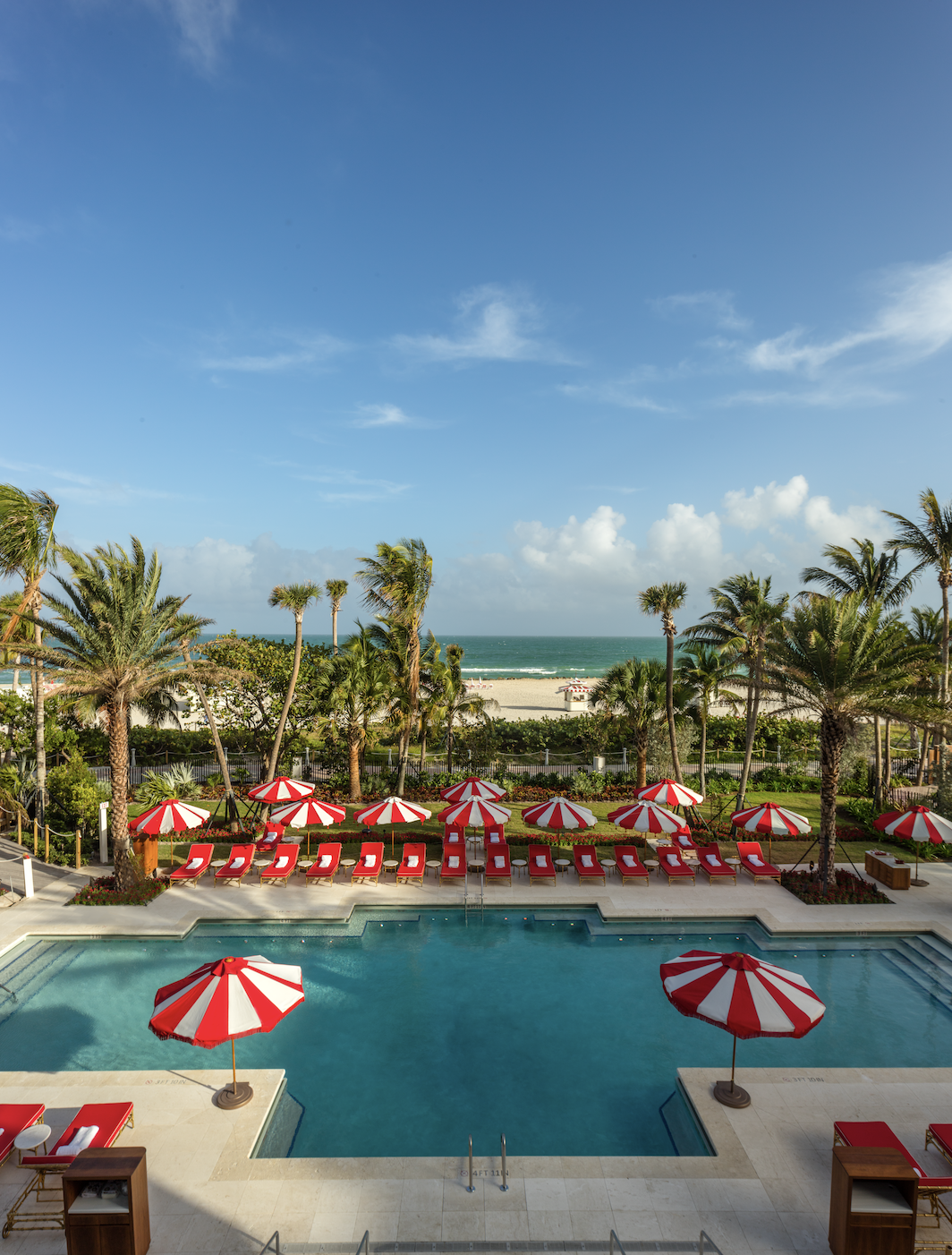 faena miami