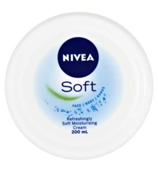 Nivea