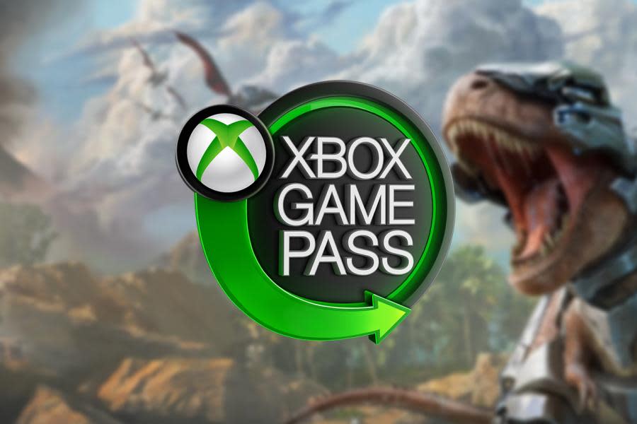 Xbox Game Pass tendrá un abril lleno de juegazos; ya hay 9 títulos confirmados