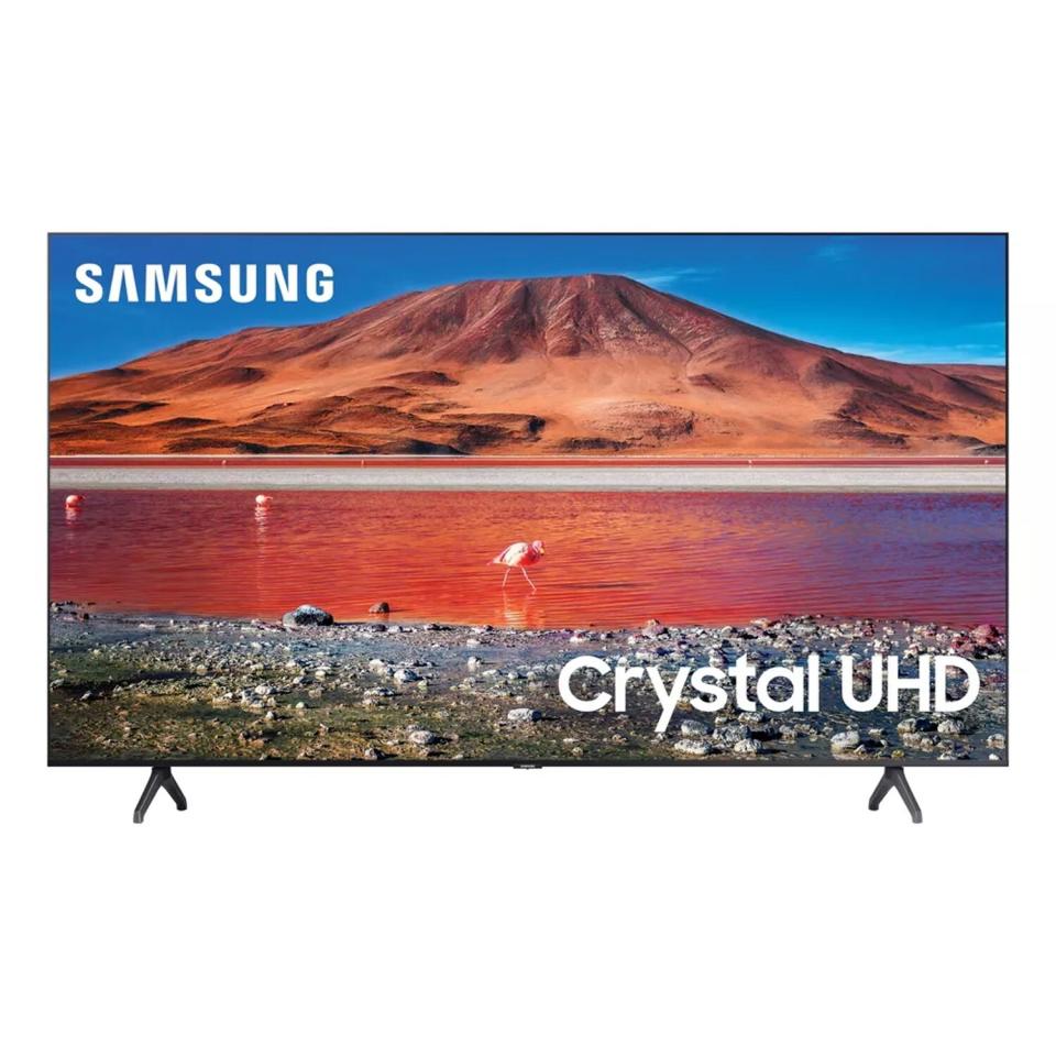 samsung-65-smart-4k-crystal