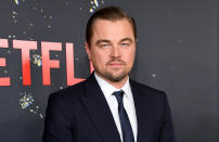 Throughout his life and career, 47-year-old Leonardo DiCaprio has forged a reputation as a fantastic and skilled actor… but also as one of Hollywood's greatest ever lotharios. But is it really true that he has never dated a woman over the age of 25? His recent split from 25-year-old Camila Morrone, with whom he was with for almost five years may prove it! Read on to discover the beautiful women who Leo has dated and the answer to that age limit question...