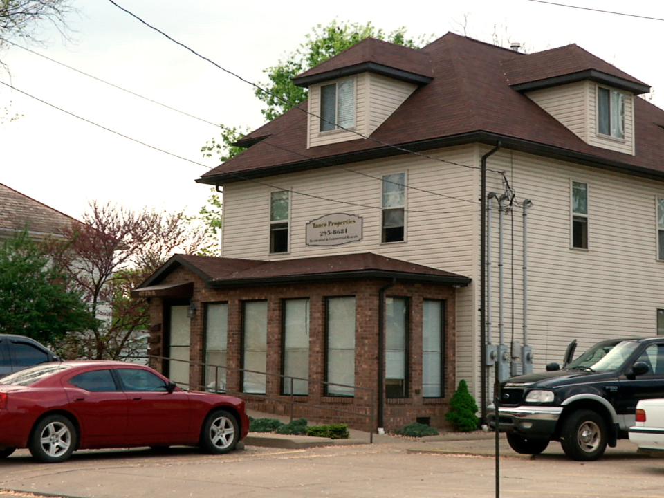 west virginia pain clinic