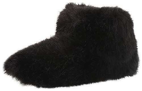 9) UGG Women's AMARY Slippers