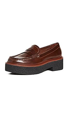 Rikki Loafer