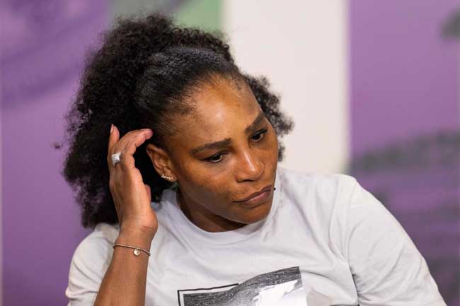 serena-williams-wimbledon-migraines