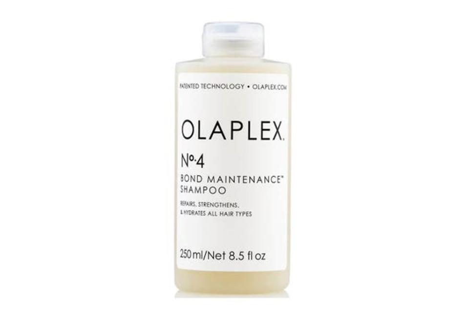  (Olaplex)