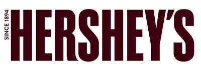 The Hershey Company, Thursday, June 29, 2023, Press release picture