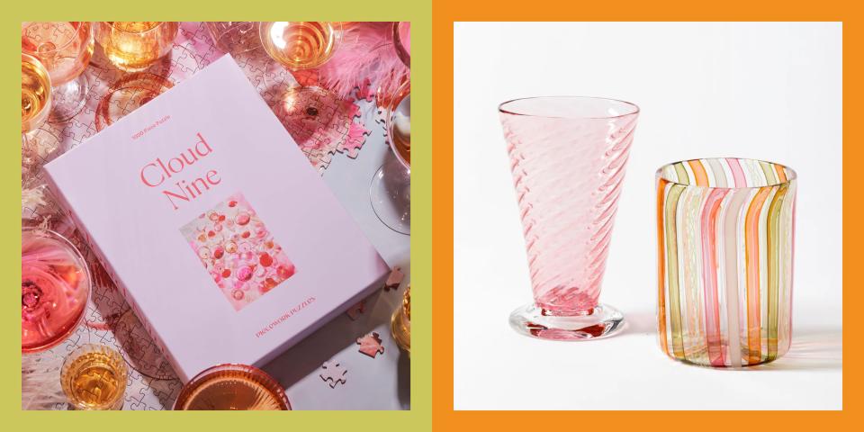 30+ Chic Galentine’s Day Gifts for Your Gal Pals