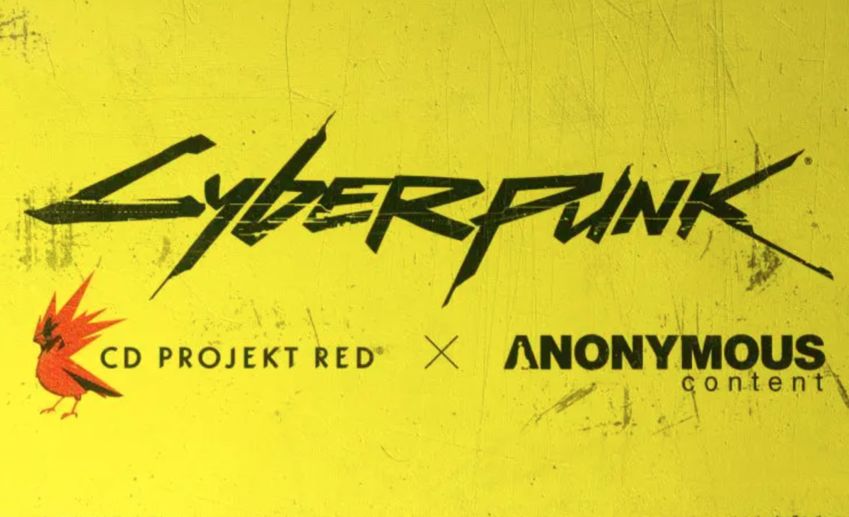 CD PROJEKT RED levels up its game development process with