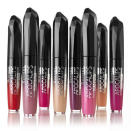 Rimmel Apocalips Lip Lacquer - £4.98 - <a href="http://direct.asda.com/Rimmel-Apocalips-Lip-Lacquer---Various-Shades/RIMAPOCALIPSLACMASTER,default,pd.html" rel="nofollow noopener" target="_blank" data-ylk="slk:Asda;elm:context_link;itc:0;sec:content-canvas" class="link ">Asda</a><br><br>Add a bright lip to your summer make-up look with these lip stains that last all day.