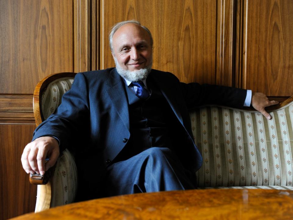 hans-werner sinn ifo DE _22_d__10552995_en