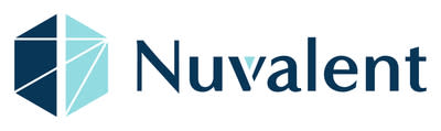 Nuvalent, Inc. (PRNewsfoto/Nuvalent, Inc.)