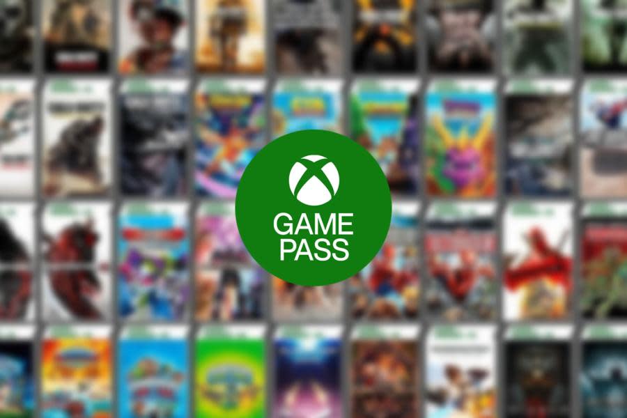 ¿Qué juegos de Activision Blizzard llegarían a Xbox Game Pass? Esta lista te emocionará