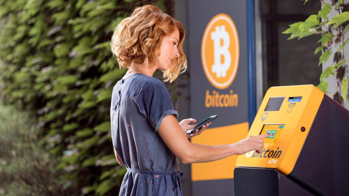 bitcoin atm iowa city