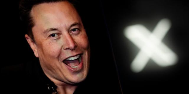 As Advertisers Flee, Elon Musk Doubles Down On … Pizzagate (huffpost.com)