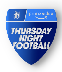 Thursday Night Football: How to stream Chargers vs. Chiefs on  Prime