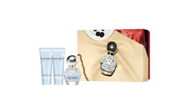 Black Friday Perfume Deals: Top Gift Sets by Chanel, Gucci, Prada on Sale –  WWD