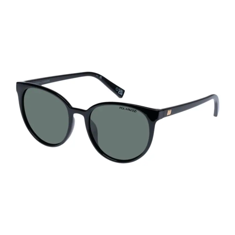 <p><a href="https://go.redirectingat.com?id=74968X1596630&url=https%3A%2F%2Fwww.nordstrom.com%2Fs%2Farmada-54mm-cat-eye-sunglasses%2F7411825&sref=https%3A%2F%2Fwww.cosmopolitan.com%2Fstyle-beauty%2Ffashion%2Fg44475554%2Fbest-nordstrom-anniversary-sales-deals-under-100%2F" rel="nofollow noopener" target="_blank" data-ylk="slk:Shop Now;elm:context_link;itc:0;sec:content-canvas" class="link ">Shop Now</a></p><p>Armada 54mm Cat Eye Sunglasses</p><p>$50.00</p><p>Nordstrom</p><span class="copyright">Nordstrom</span>