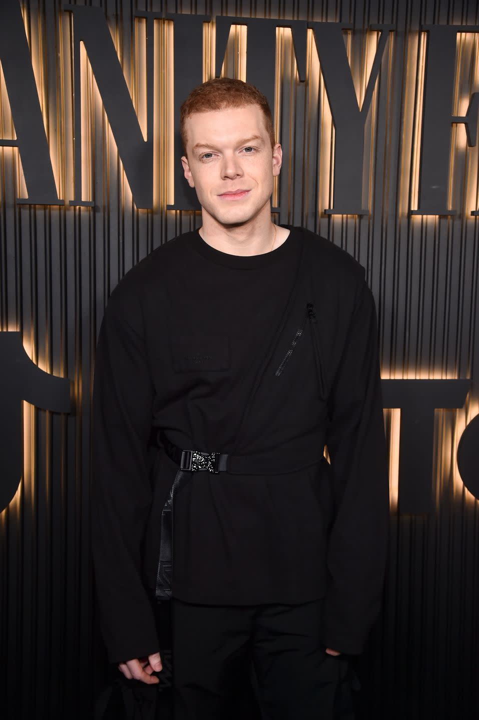 cameron monaghan