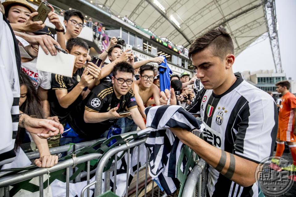 juventus_scaa_20160730_26