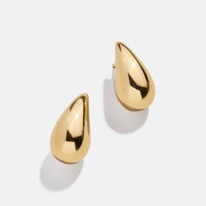 baublebar-sale-teardrop-earrings