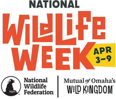 National Wildlife Federation