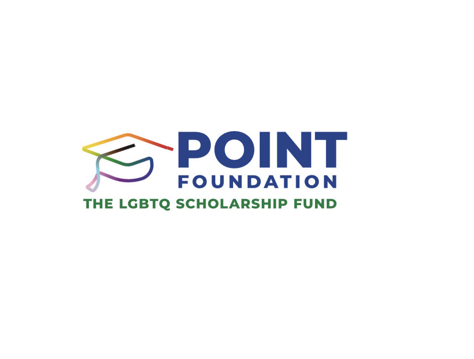 6) Point Foundation