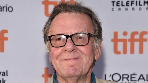 Tom Wilkinson (Imagen: Variety)